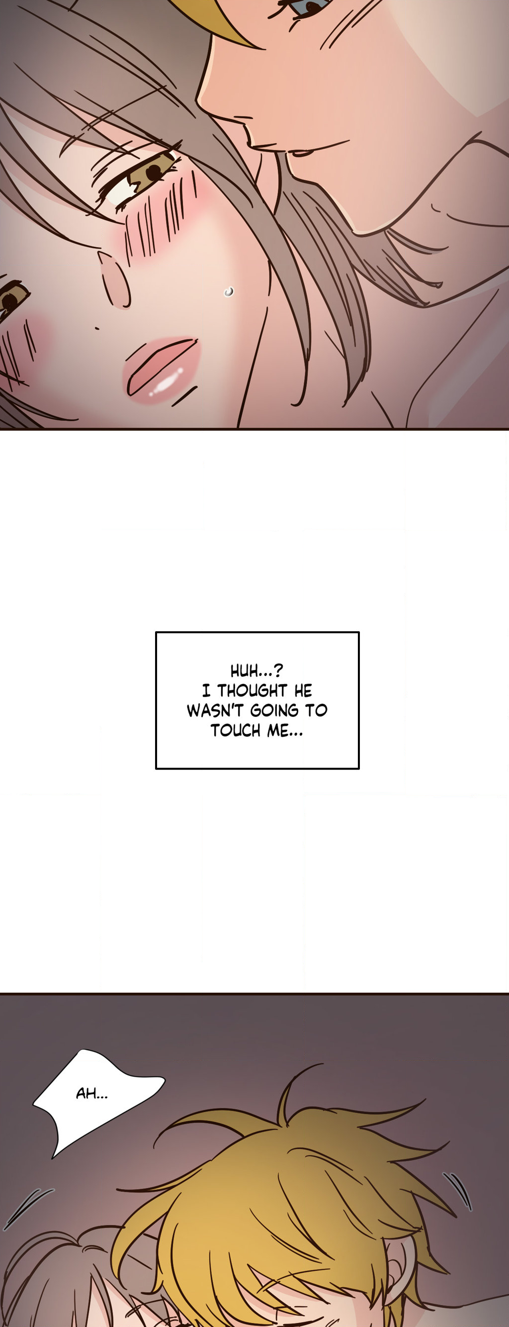 Temptress Chapter 133 image 16