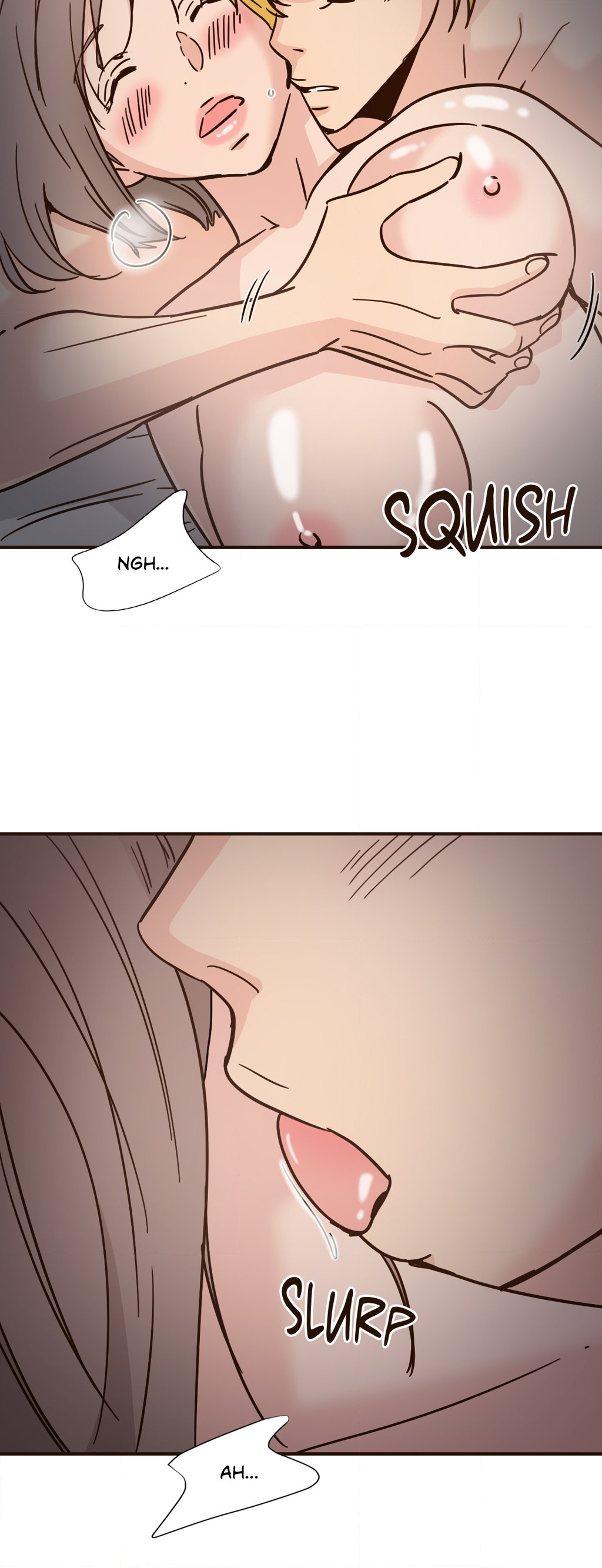Temptress Chapter 133 image 17