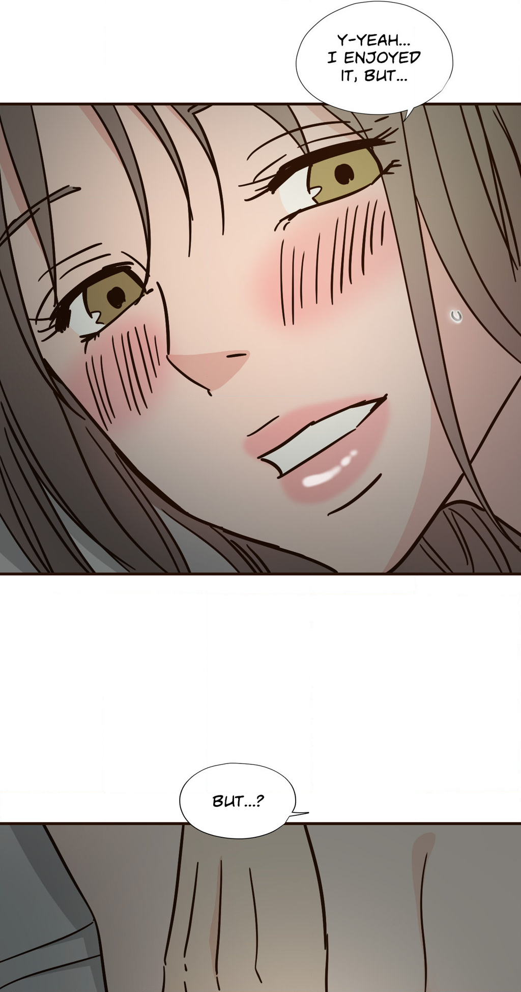 Temptress Chapter 133 image 19