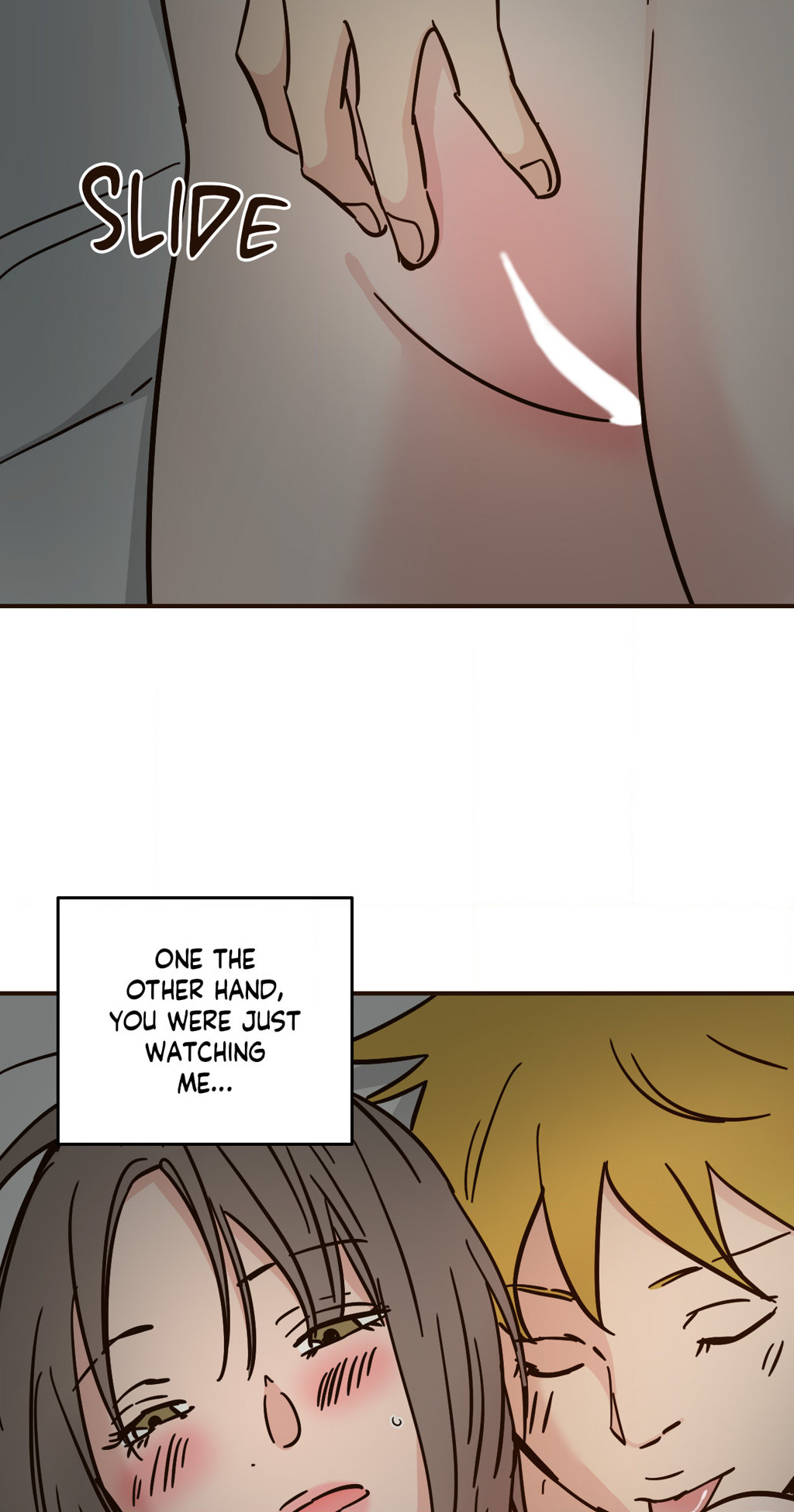Temptress Chapter 133 image 20
