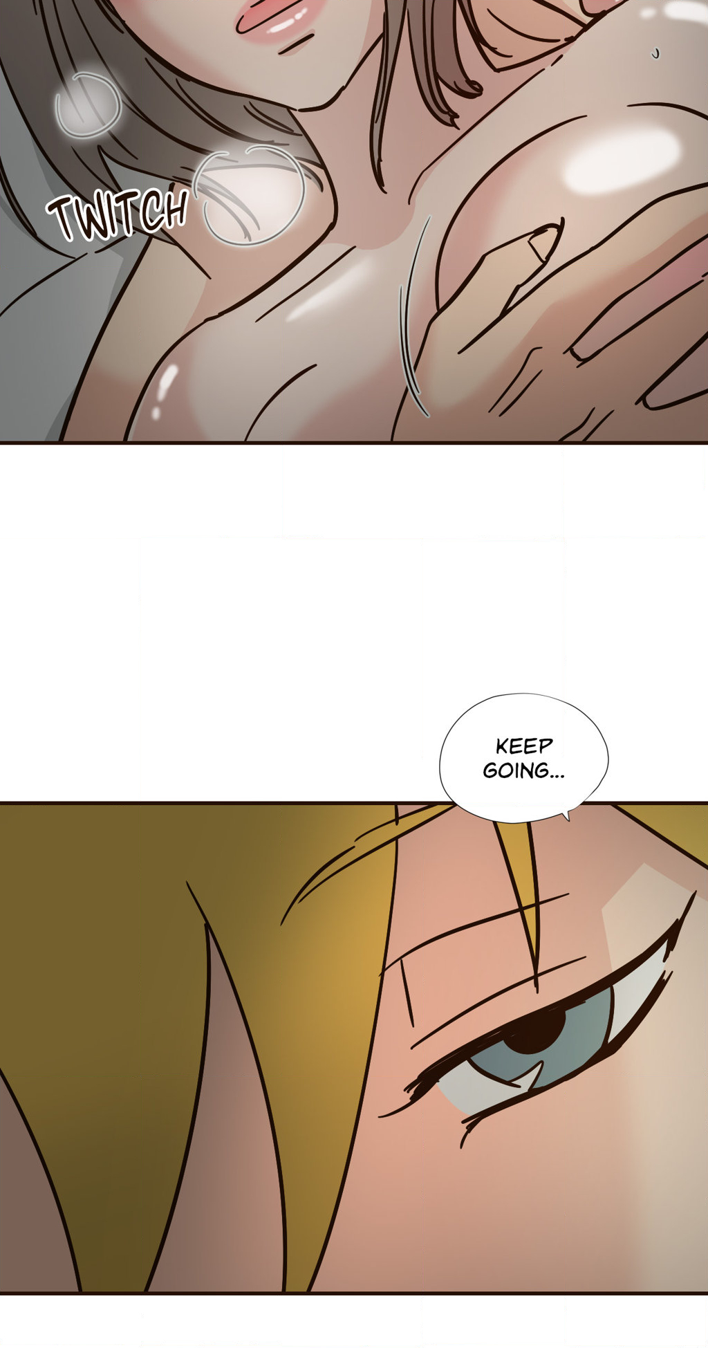Temptress Chapter 133 image 21