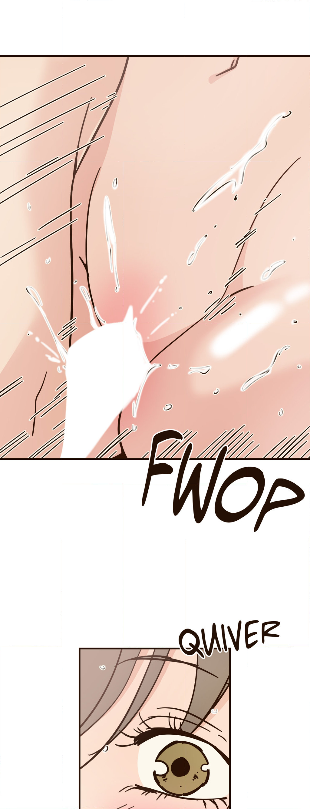 Temptress Chapter 133 image 4