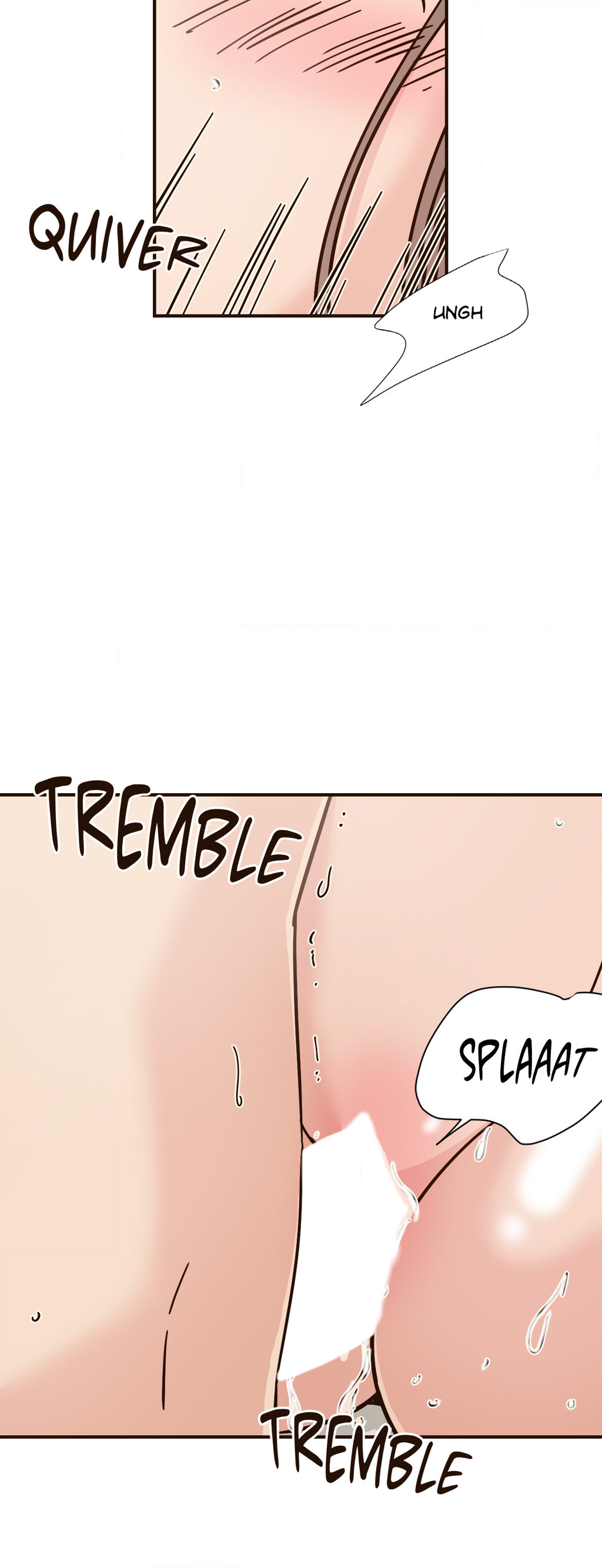 Temptress Chapter 133 image 5