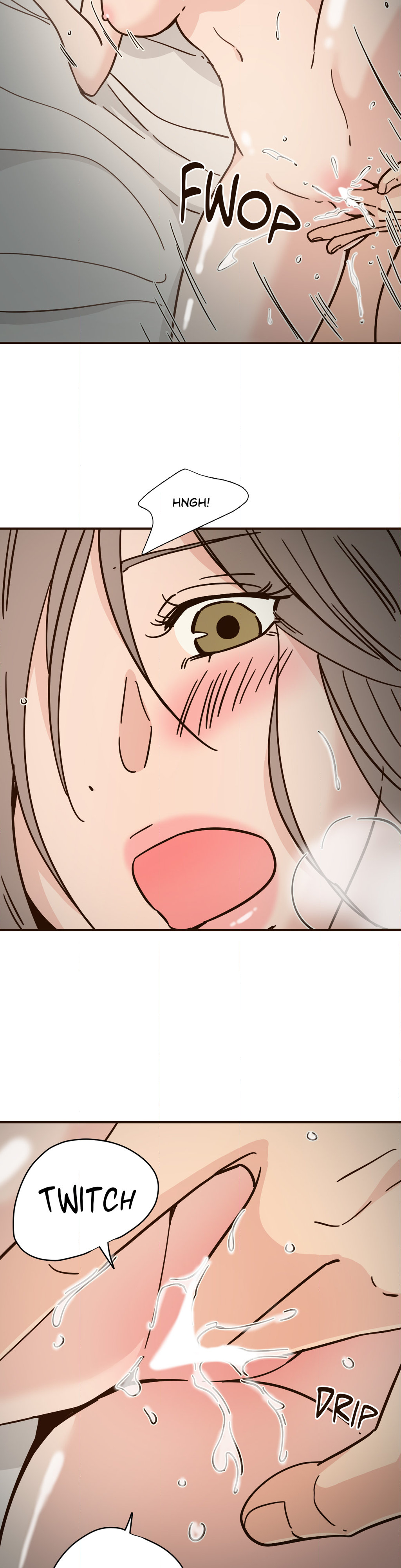 Temptress Chapter 134 image 10