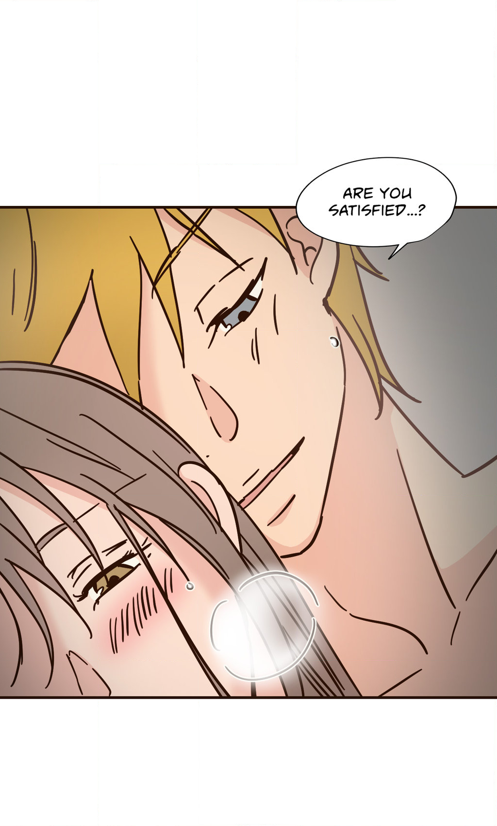 Temptress Chapter 134 image 12