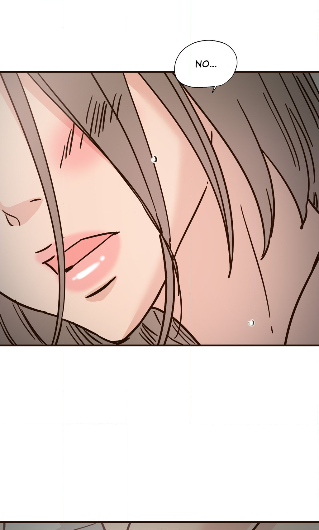 Temptress Chapter 134 image 13