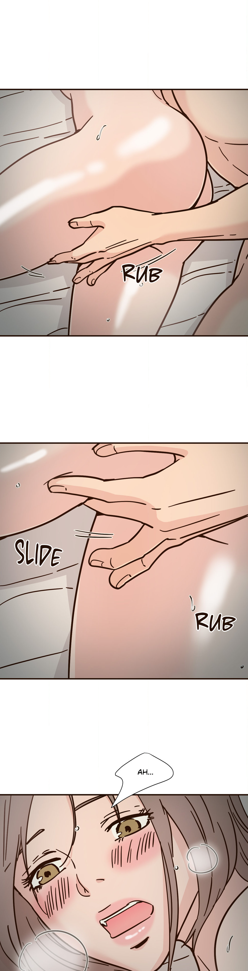 Temptress Chapter 134 image 4