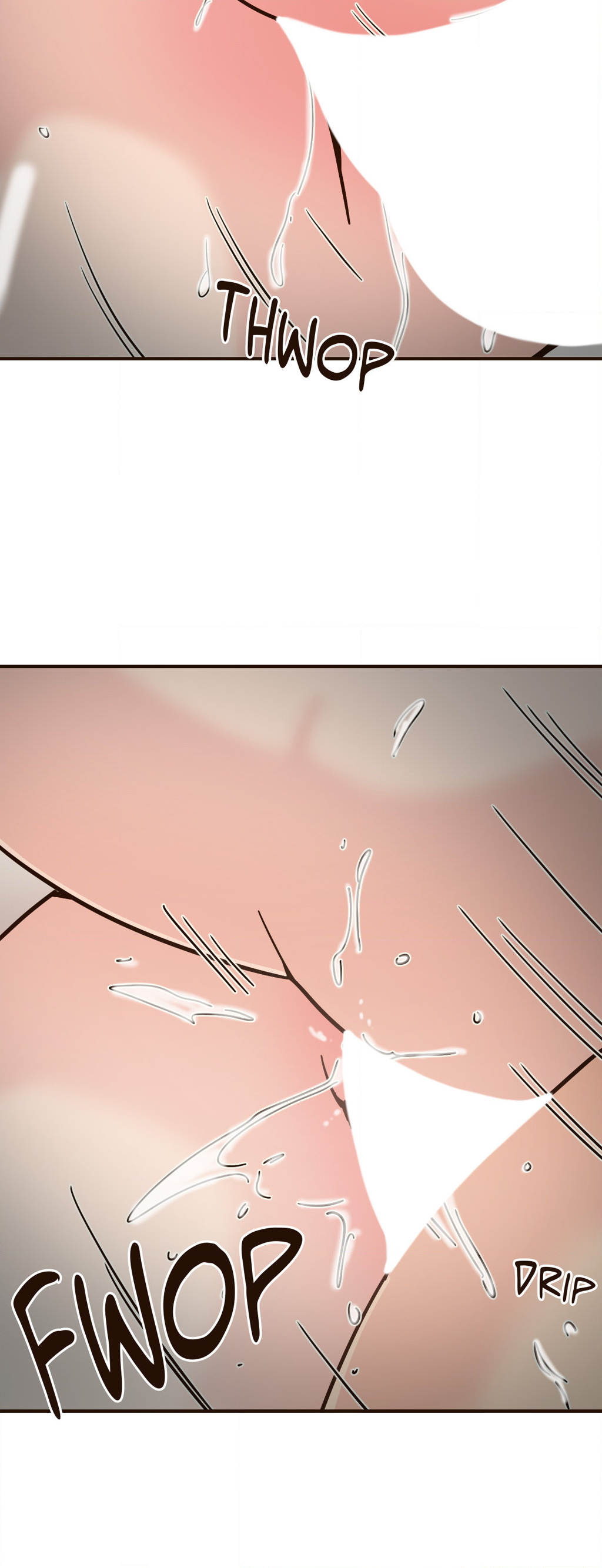 Temptress Chapter 135 image 9