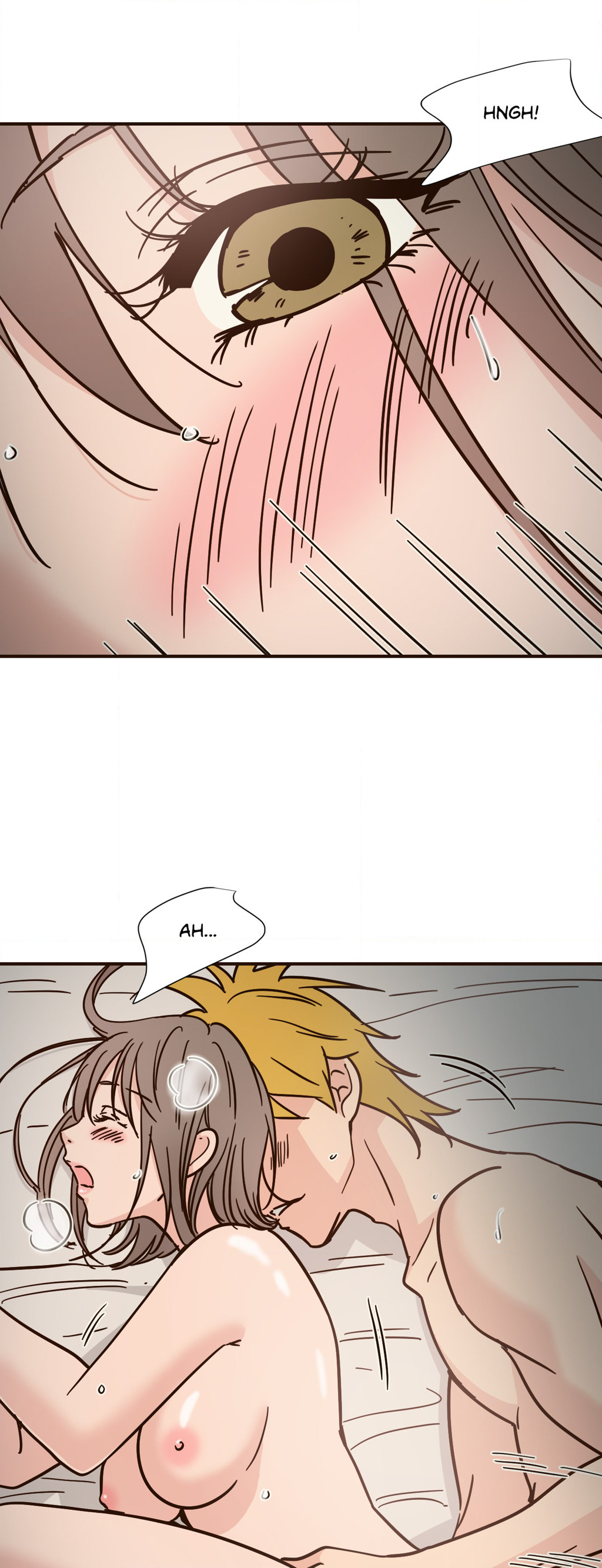 Temptress Chapter 135 image 10