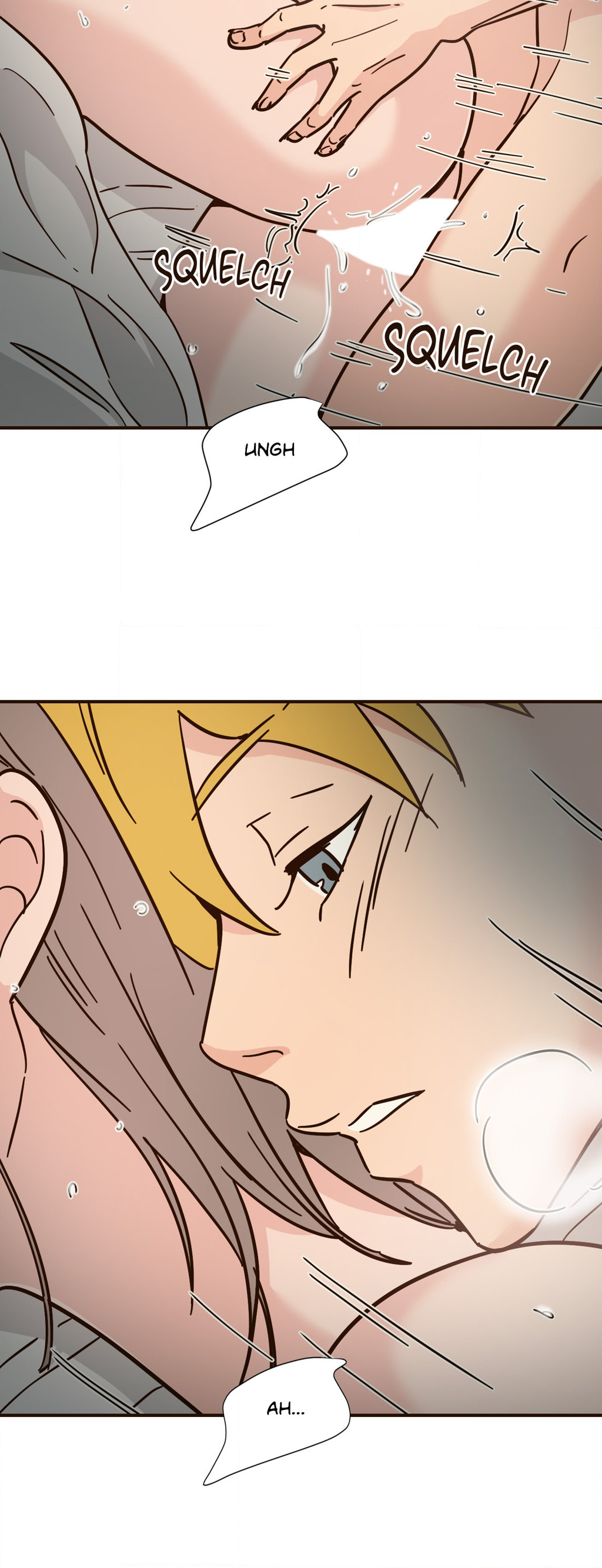Temptress Chapter 135 image 11
