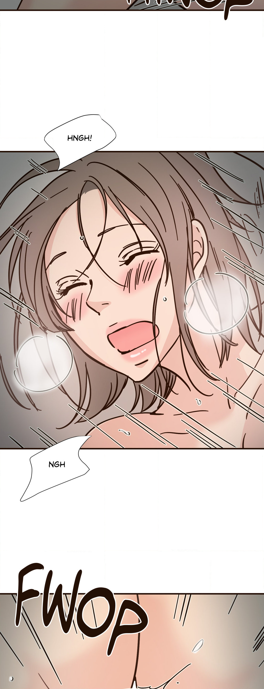 Temptress Chapter 135 image 15