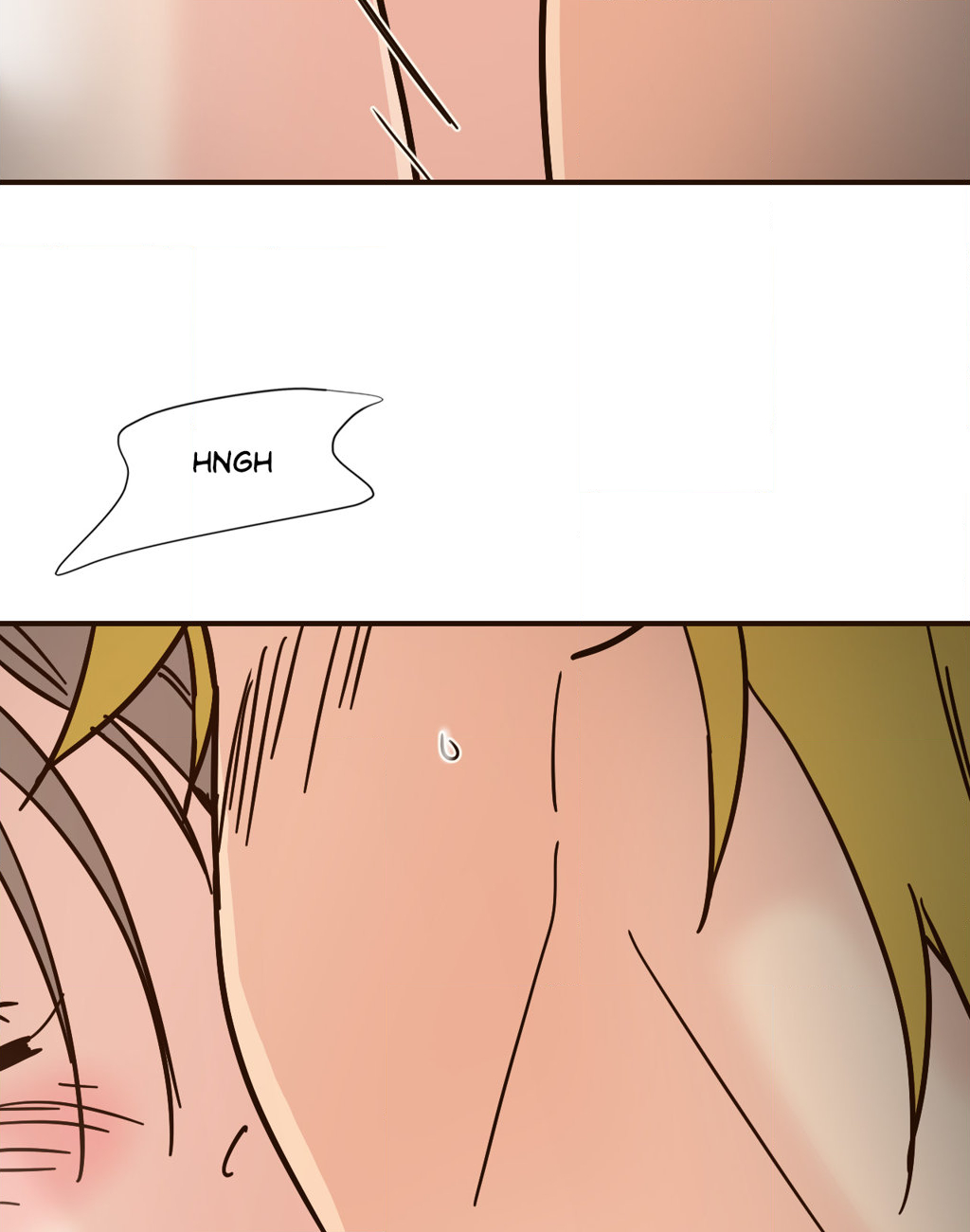 Temptress Chapter 135 image 19