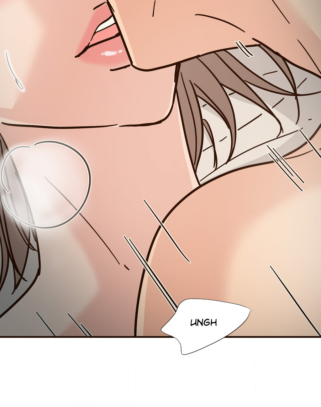 Temptress Chapter 135 image 20