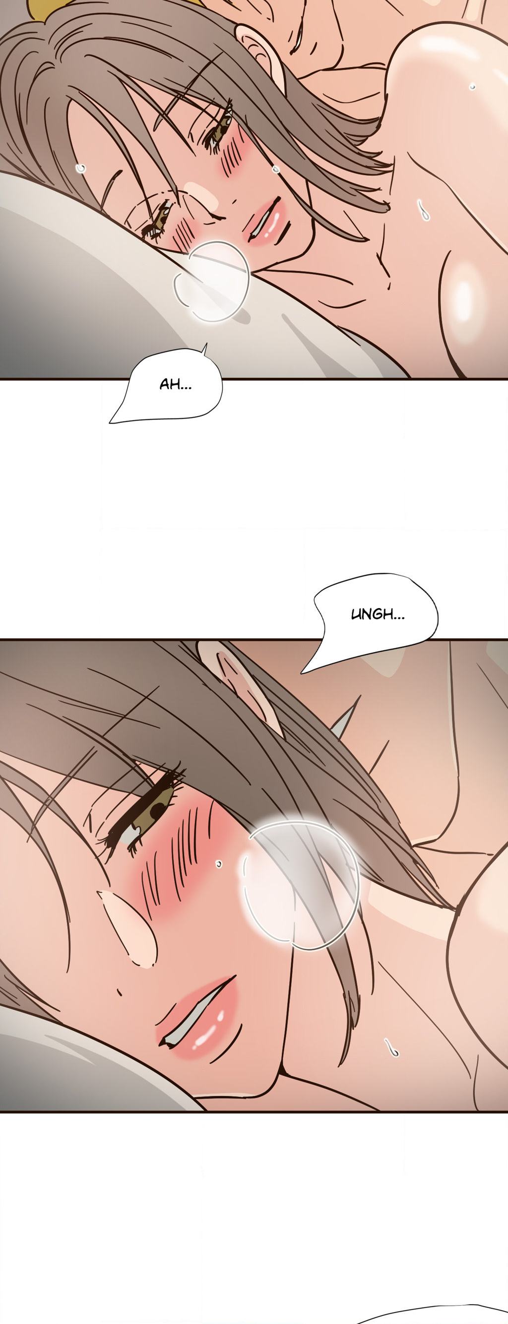 Temptress Chapter 135 image 3