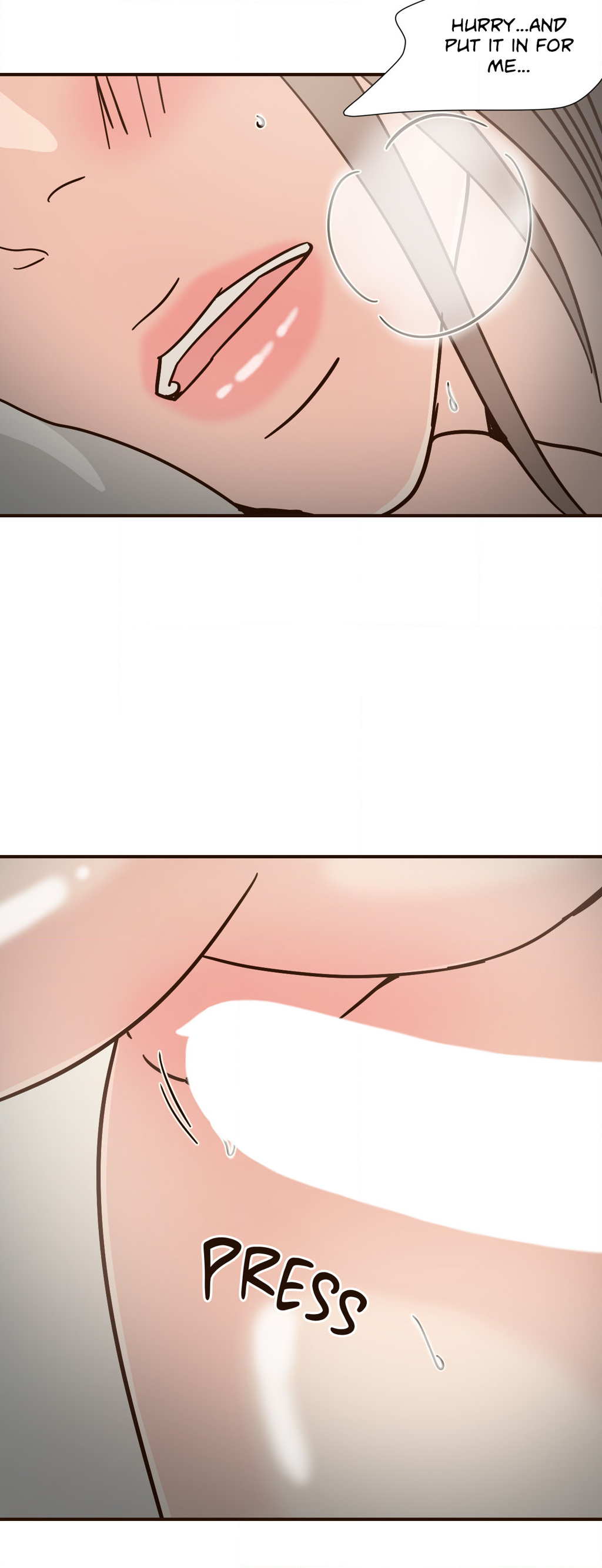 Temptress Chapter 135 image 4