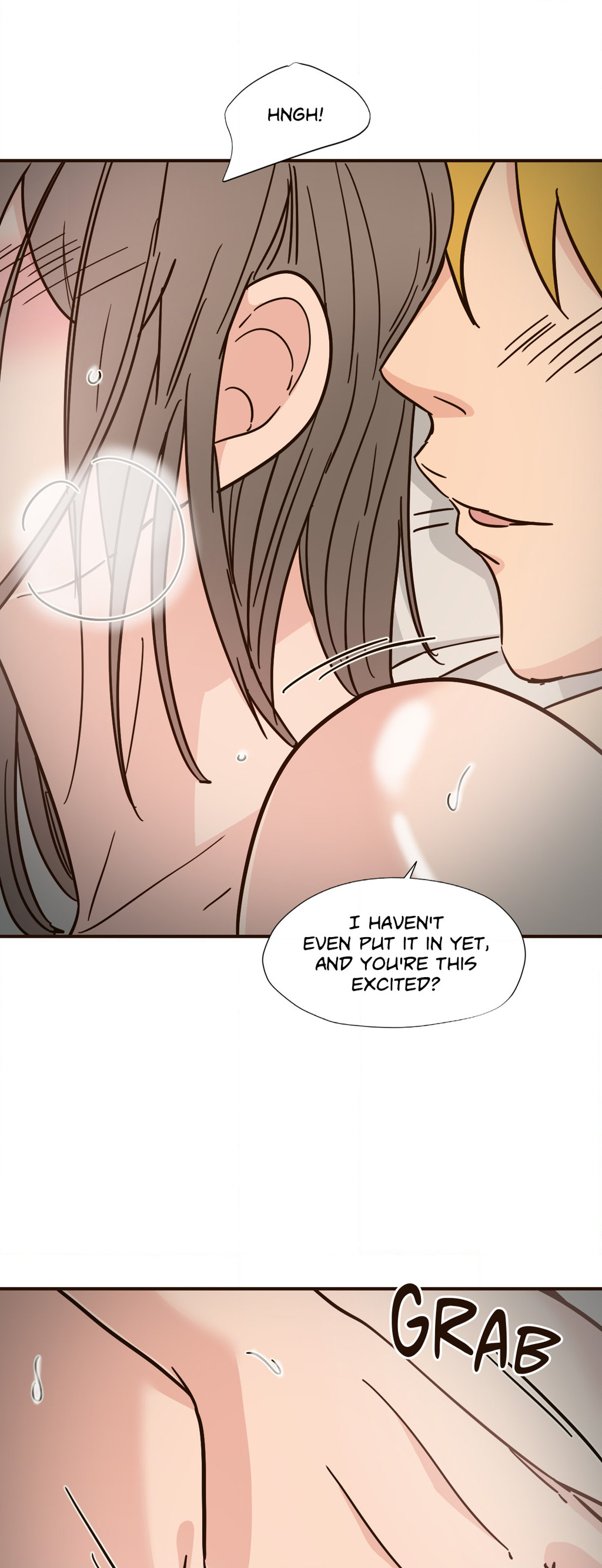Temptress Chapter 135 image 6