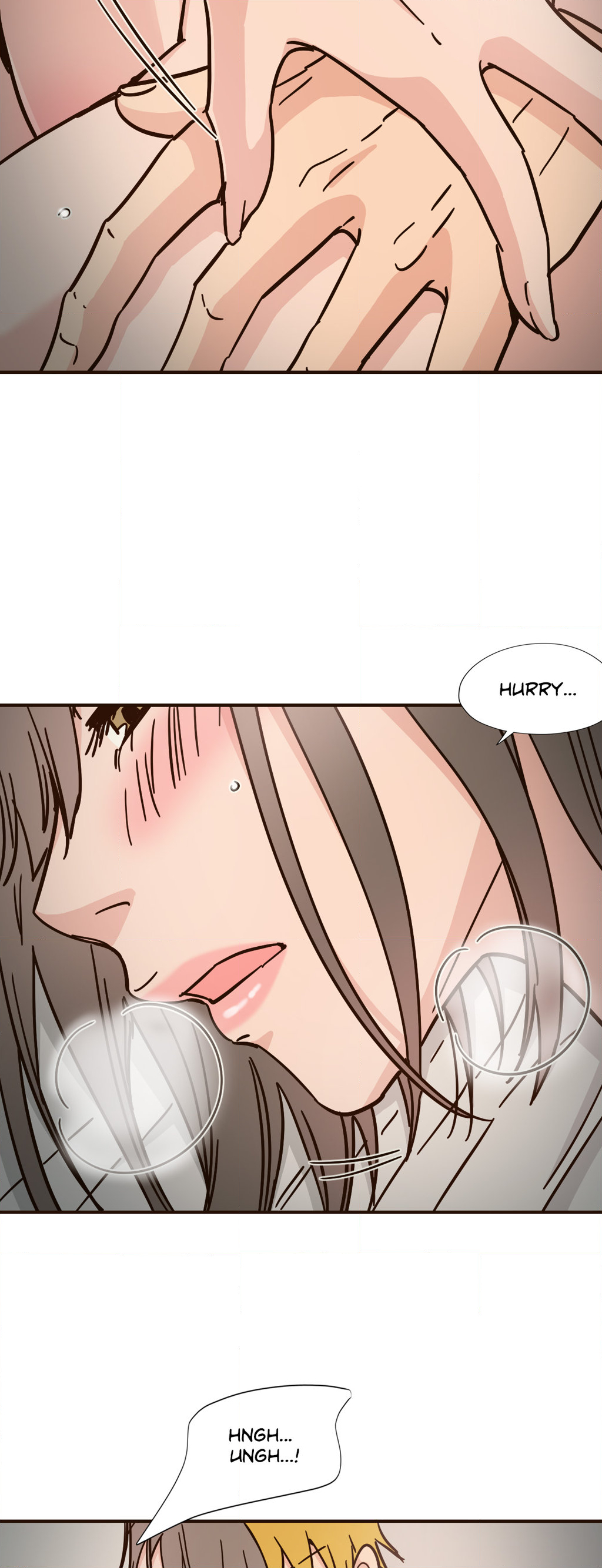 Temptress Chapter 135 image 7