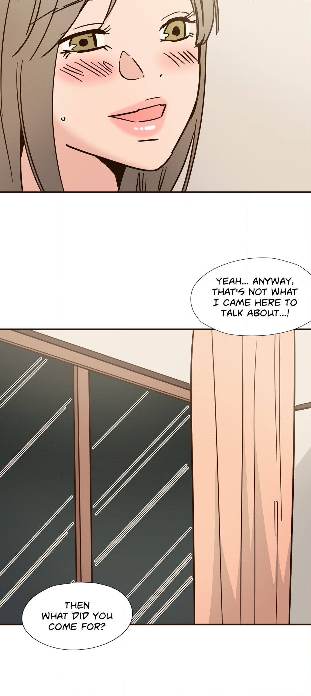 Temptress Chapter 136 image 10