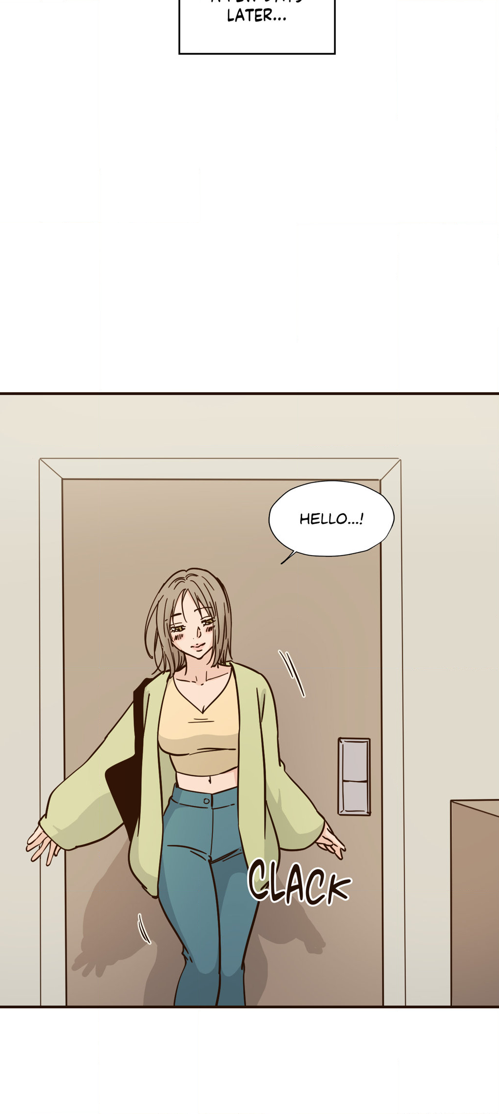 Temptress Chapter 136 image 12