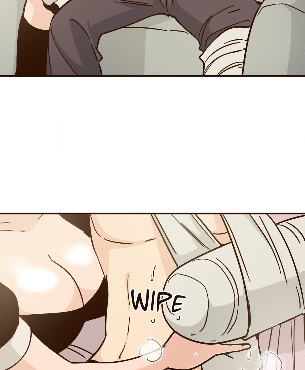 Temptress Chapter 136 image 22