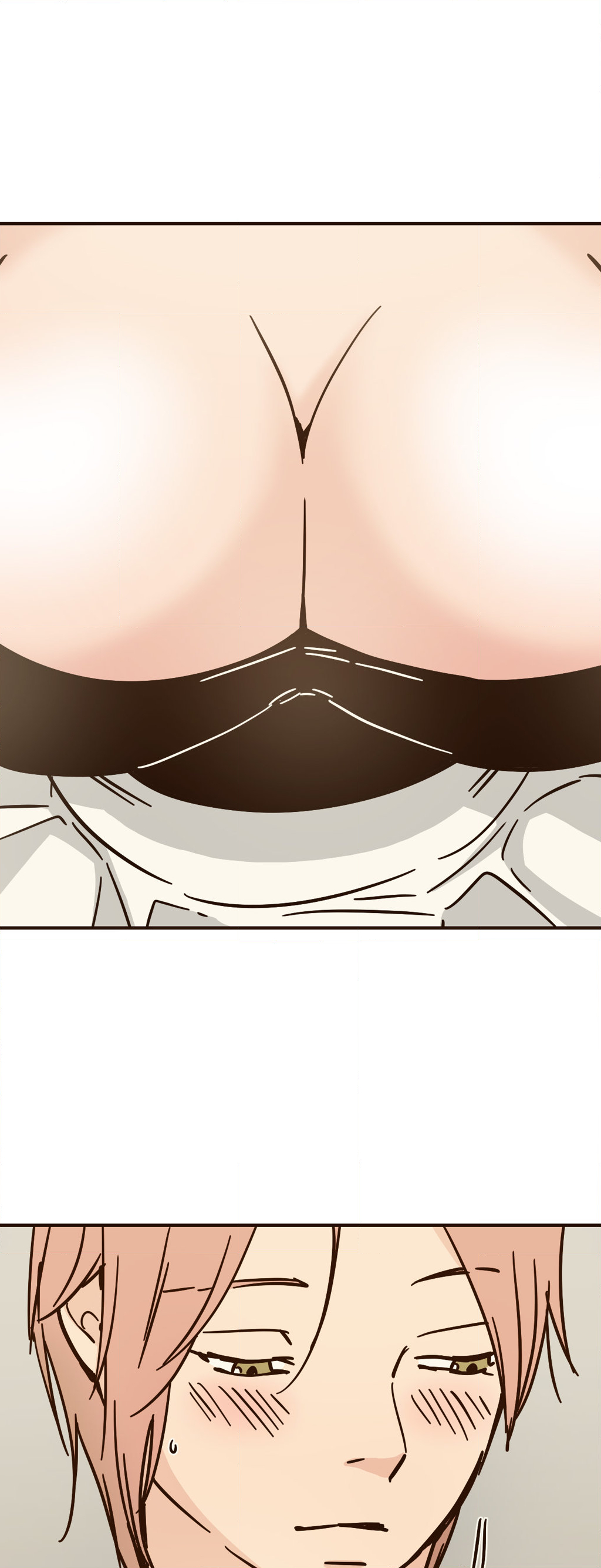 Temptress Chapter 137 image 9