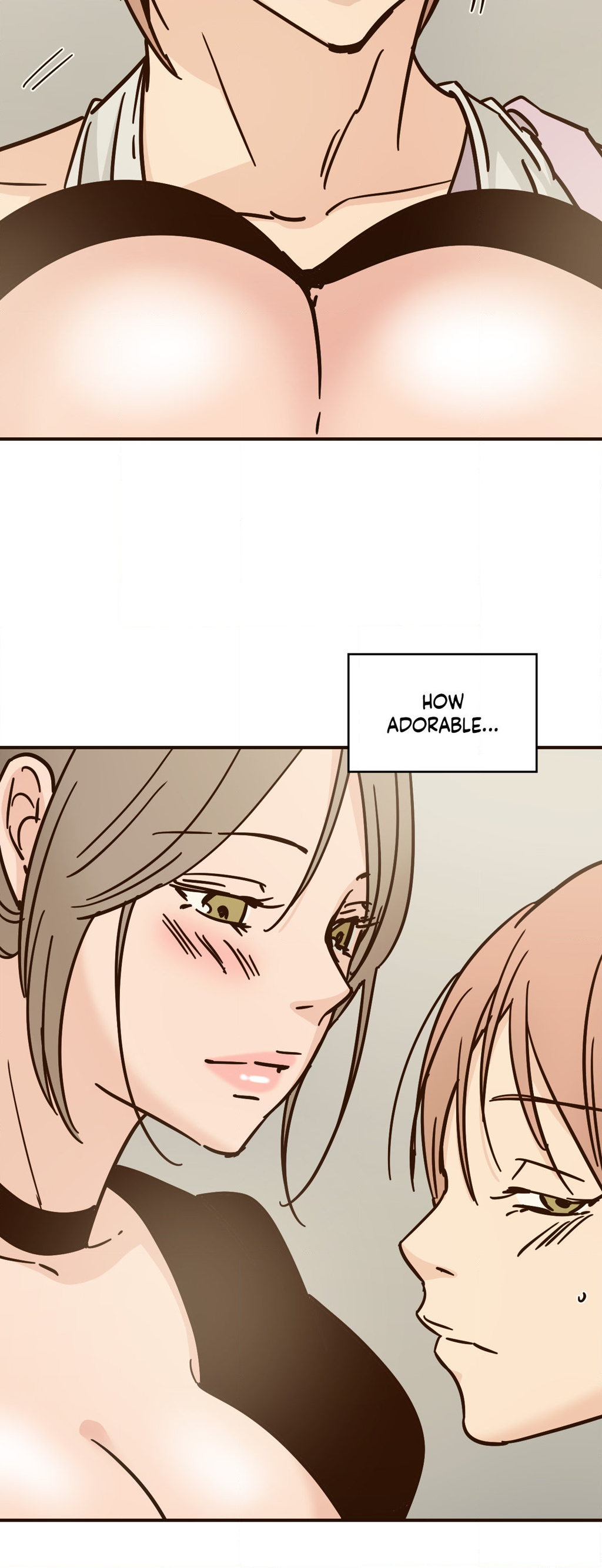 Temptress Chapter 137 image 10