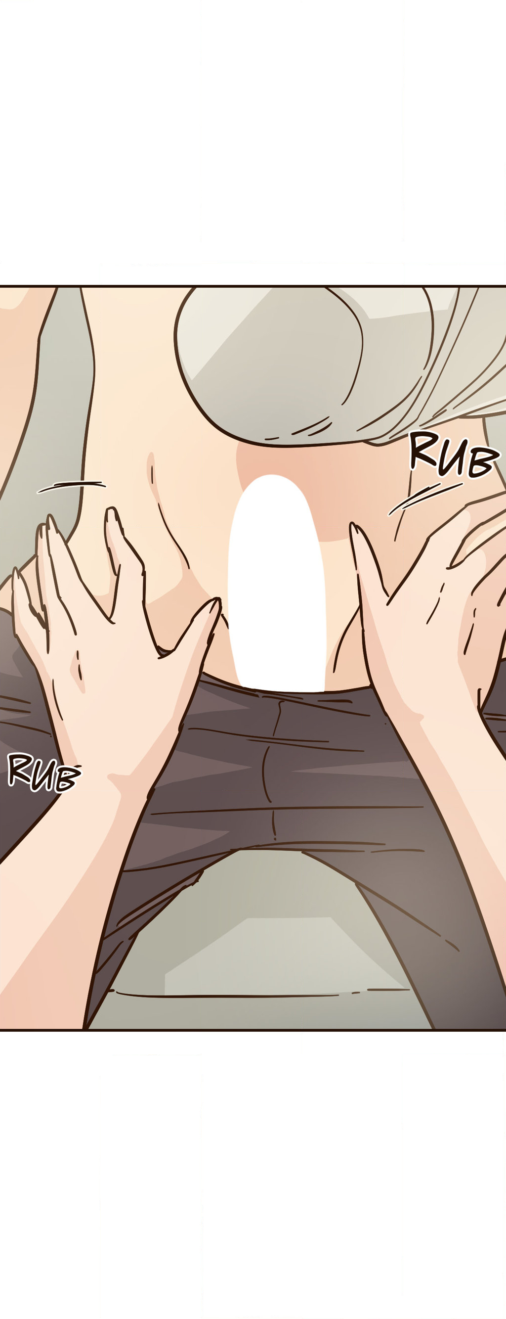 Temptress Chapter 137 image 11