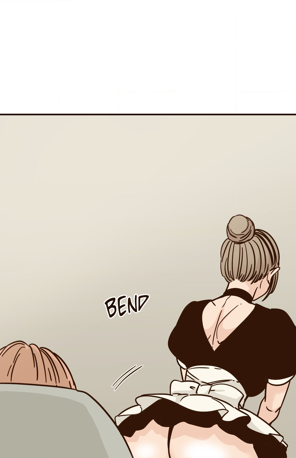 Temptress Chapter 137 image 18