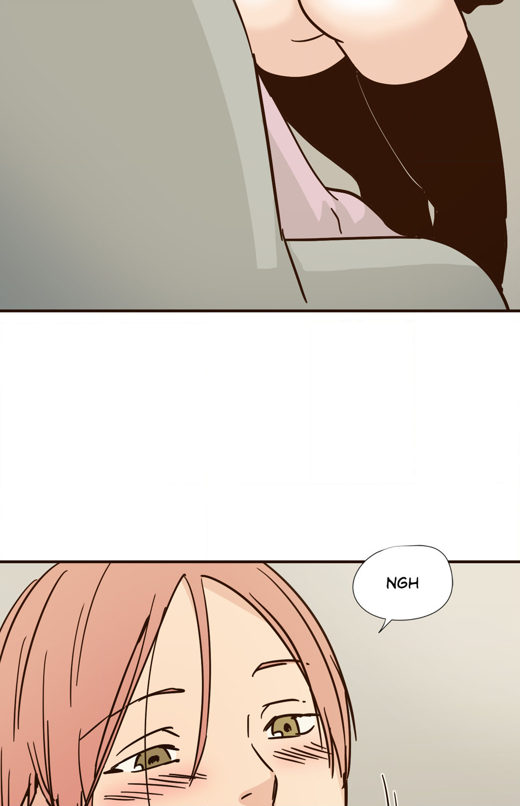 Temptress Chapter 137 image 19