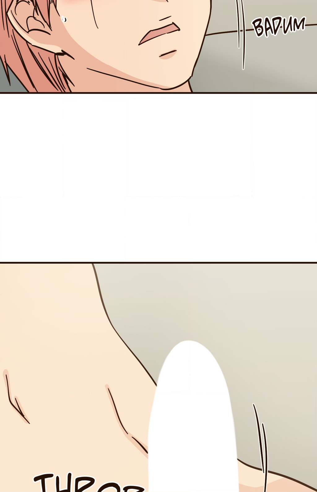 Temptress Chapter 137 image 20
