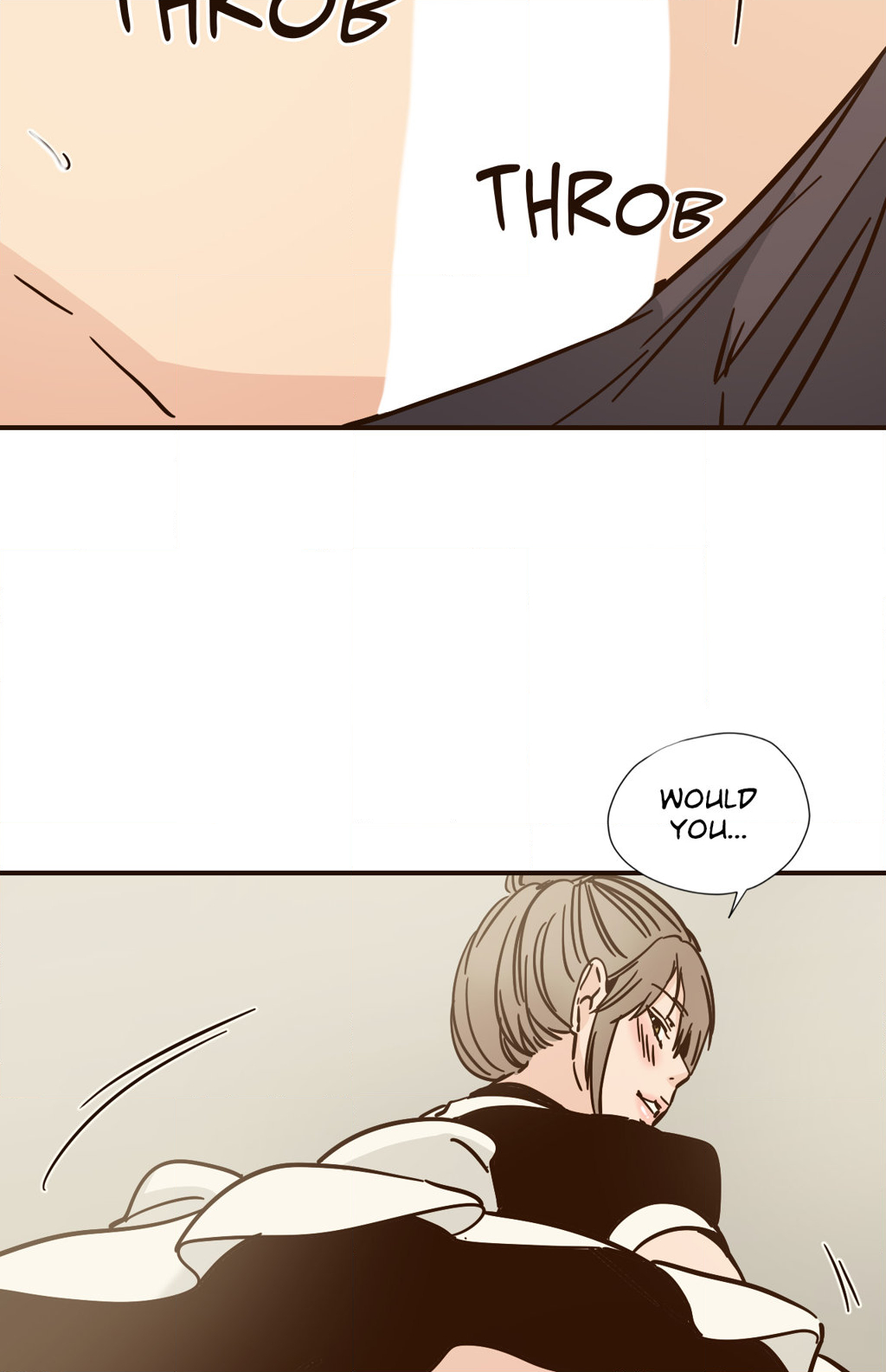 Temptress Chapter 137 image 21