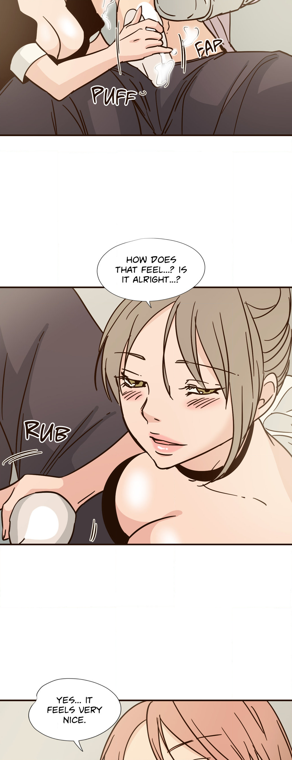 Temptress Chapter 137 image 4