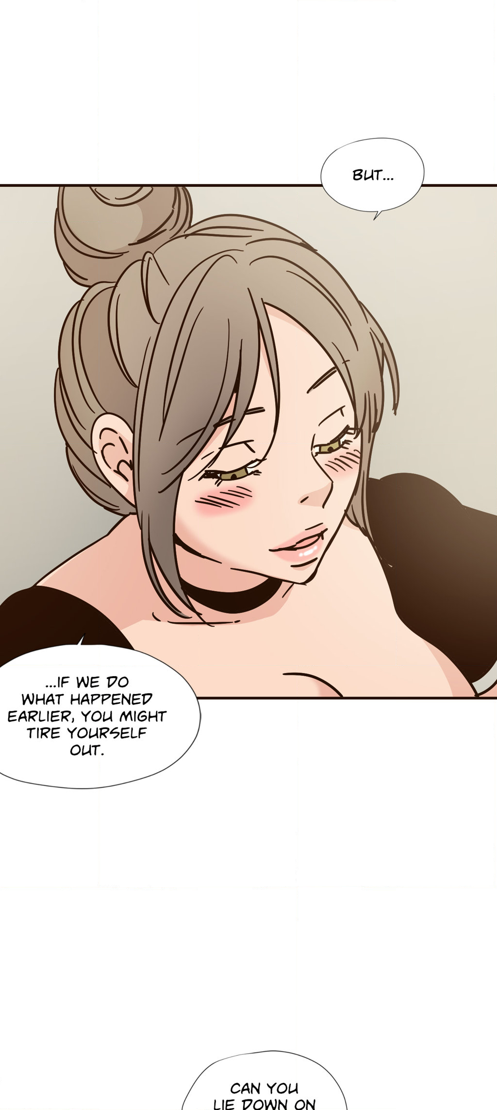 Temptress Chapter 139 image 10