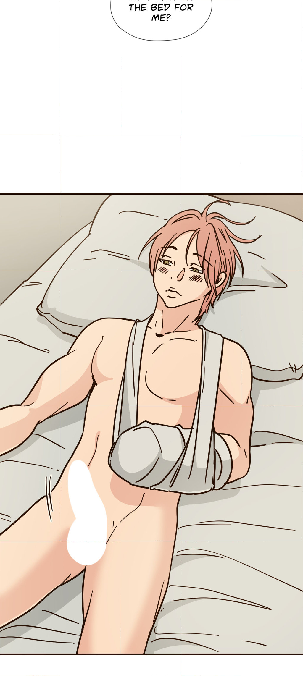 Temptress Chapter 139 image 11