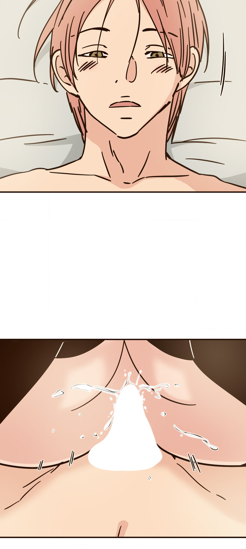 Temptress Chapter 139 image 13