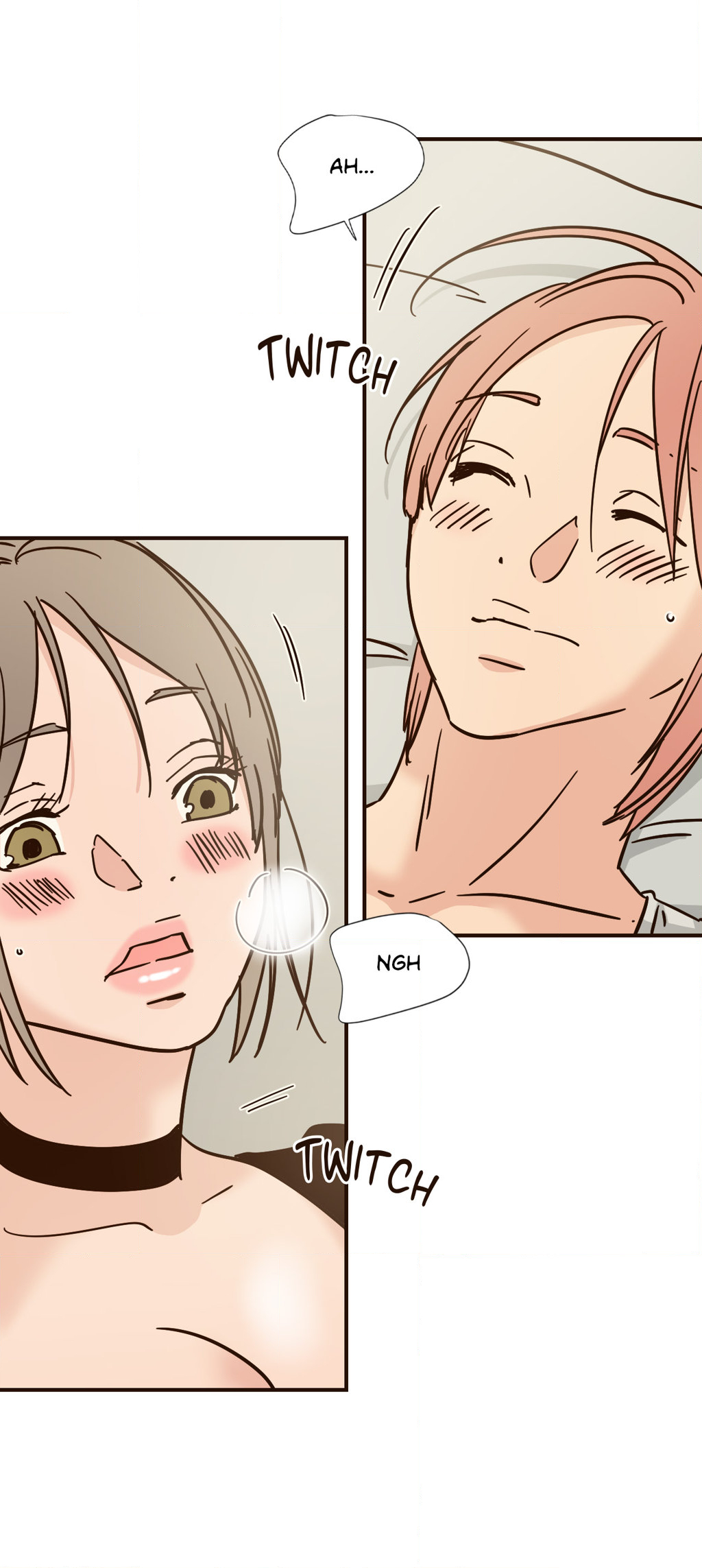 Temptress Chapter 139 image 15