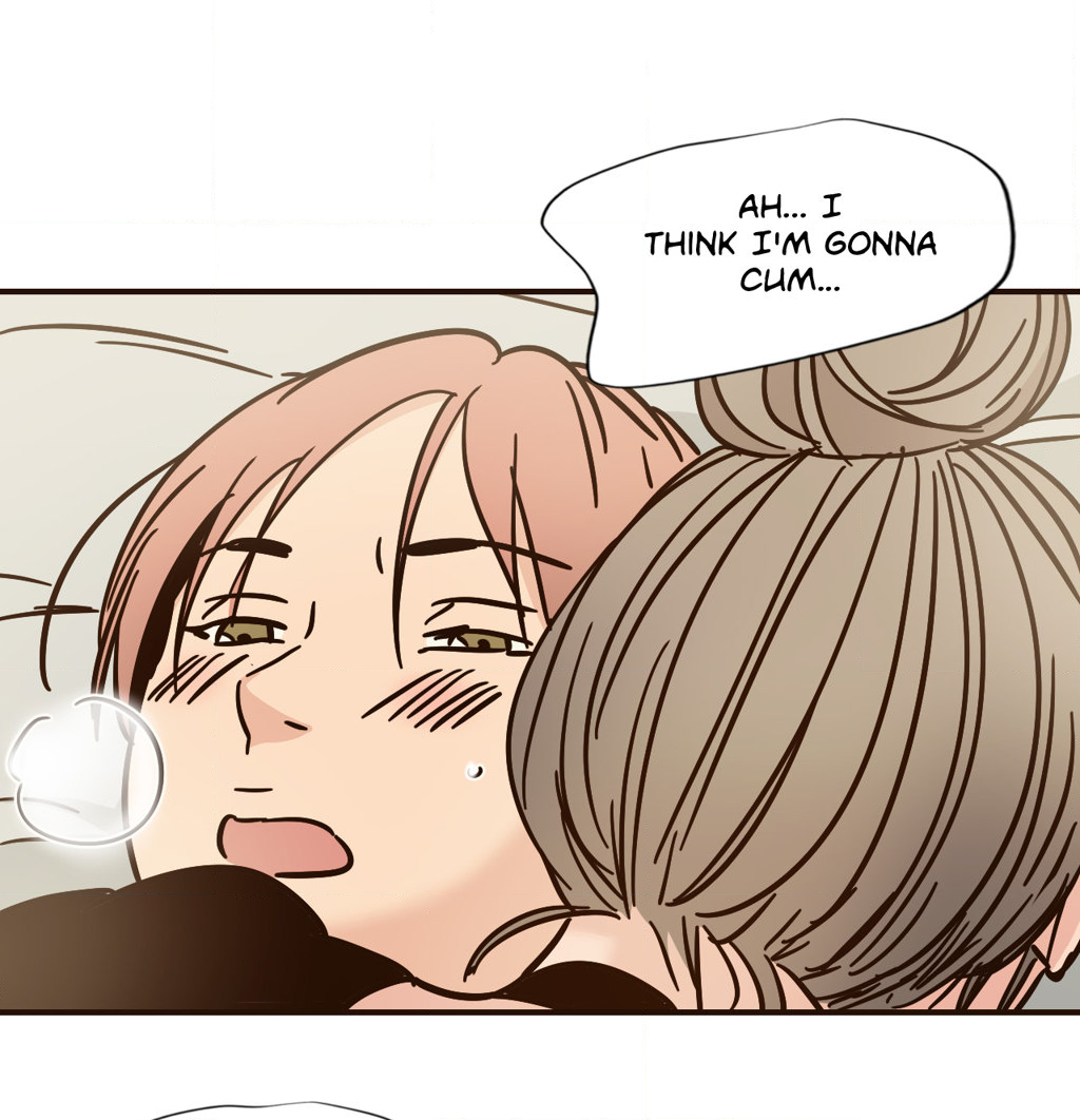 Temptress Chapter 139 image 21