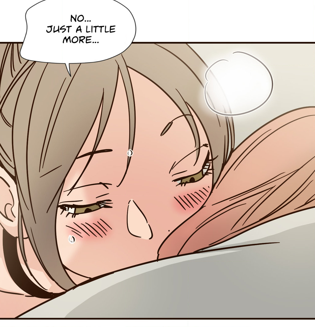 Temptress Chapter 139 image 22