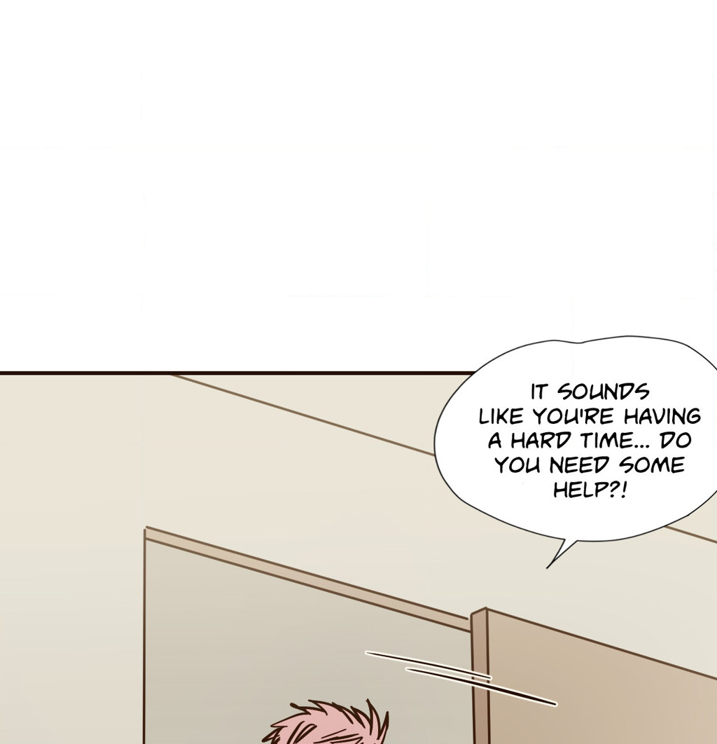 Temptress Chapter 139 image 23