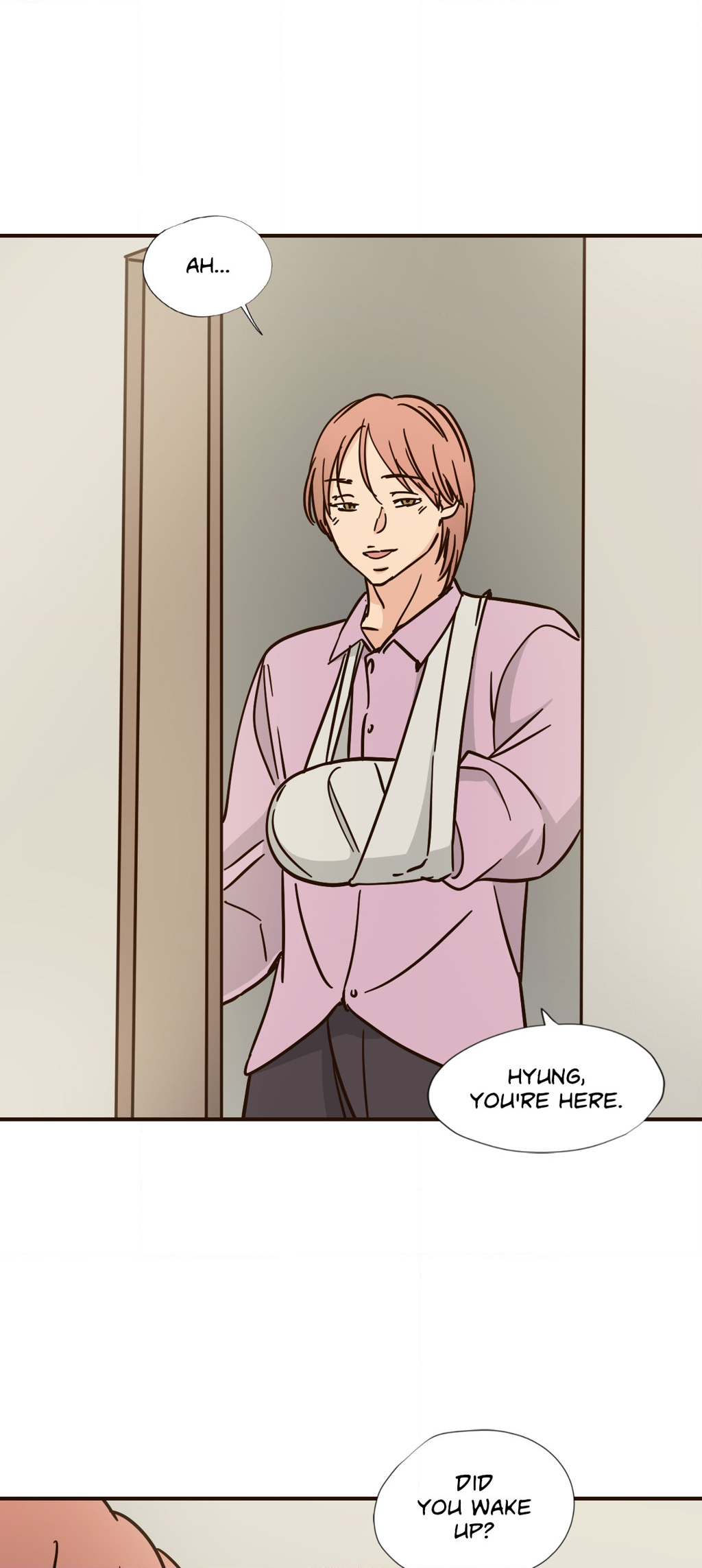 Temptress Chapter 139 image 2