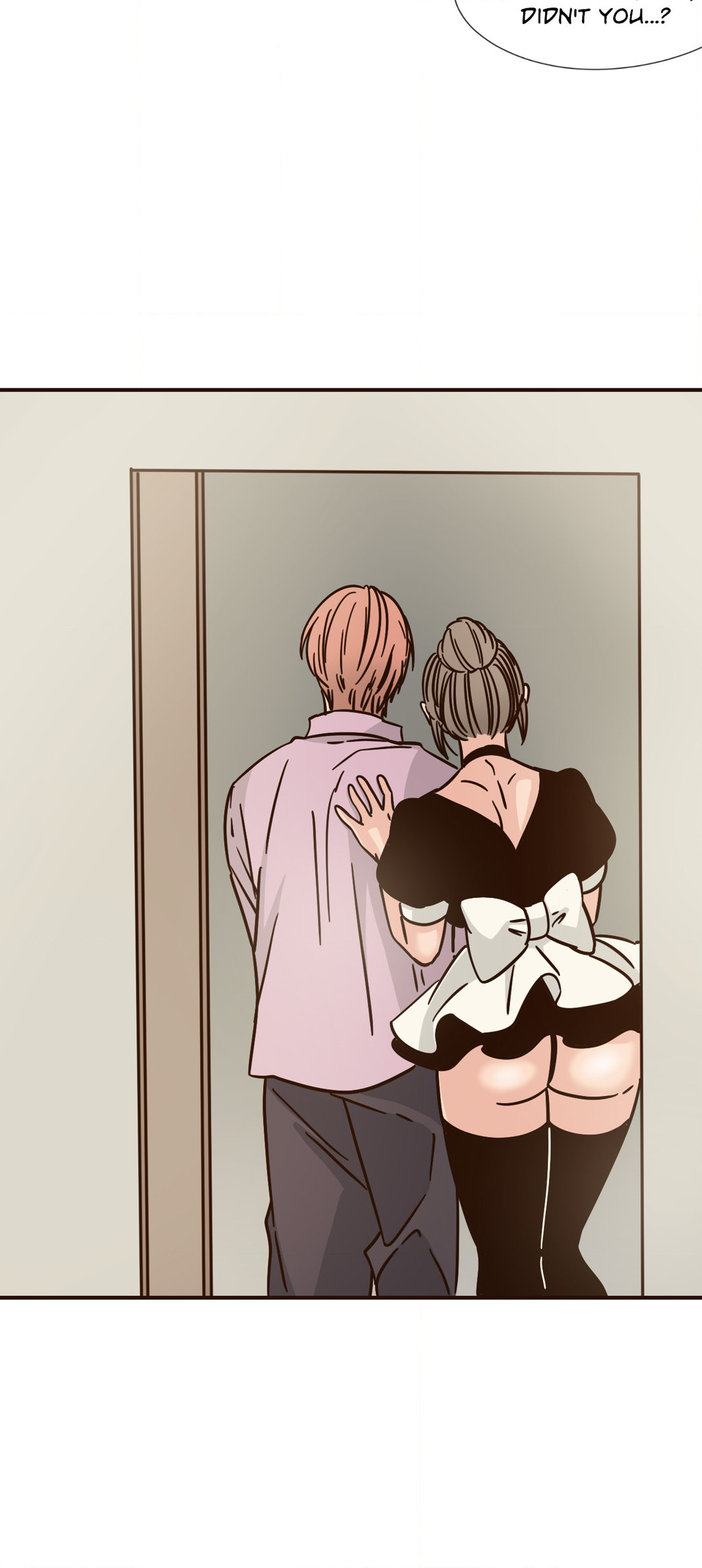 Temptress Chapter 139 image 5