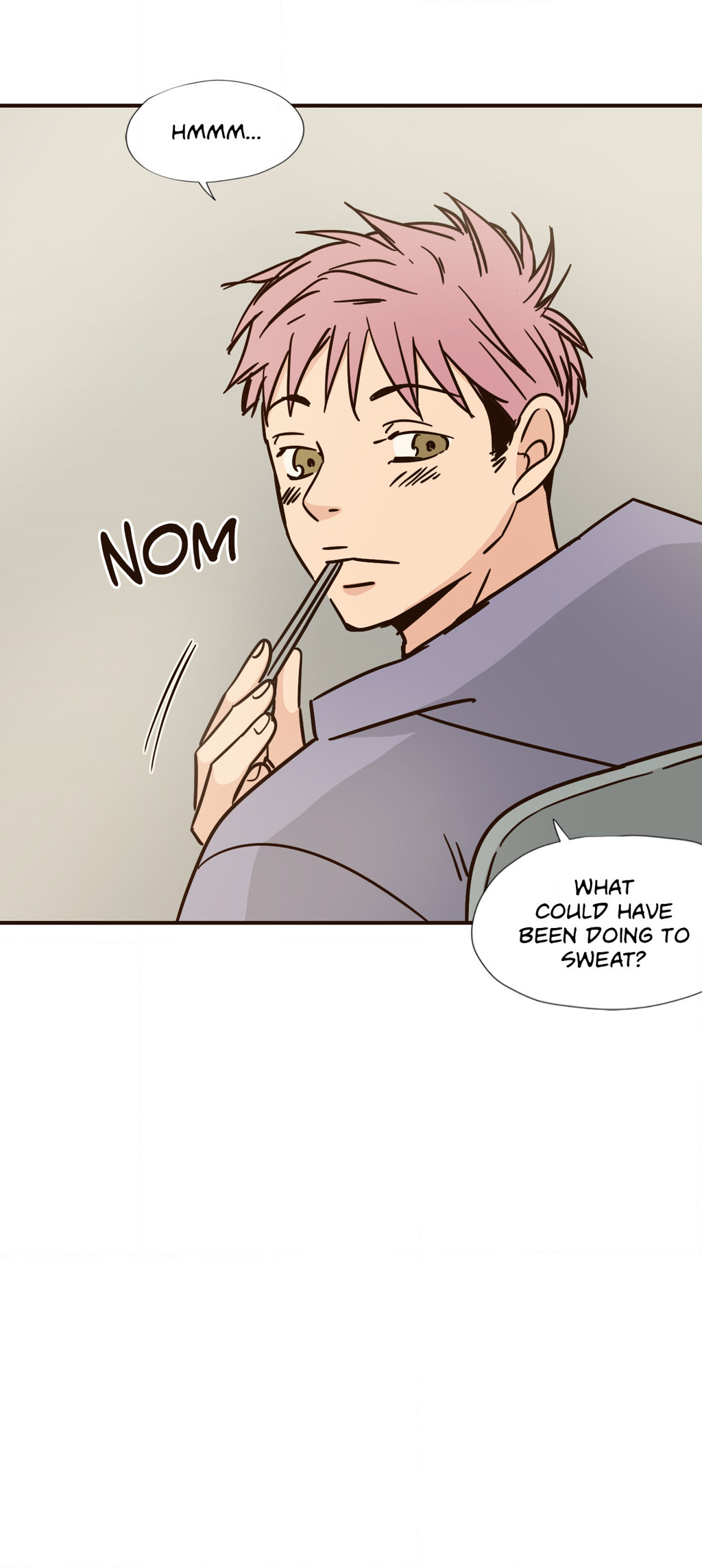 Temptress Chapter 139 image 6