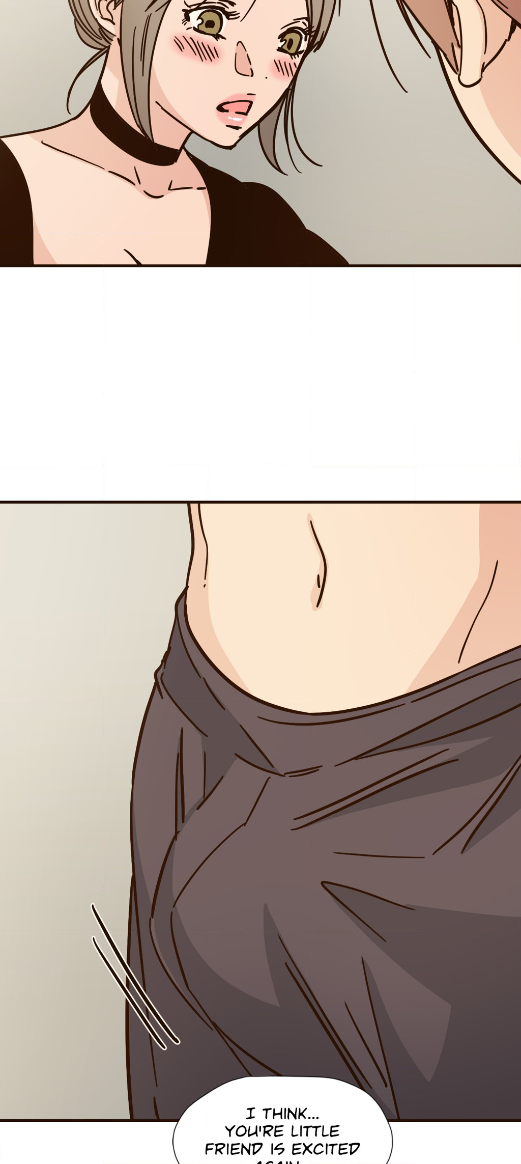 Temptress Chapter 139 image 8