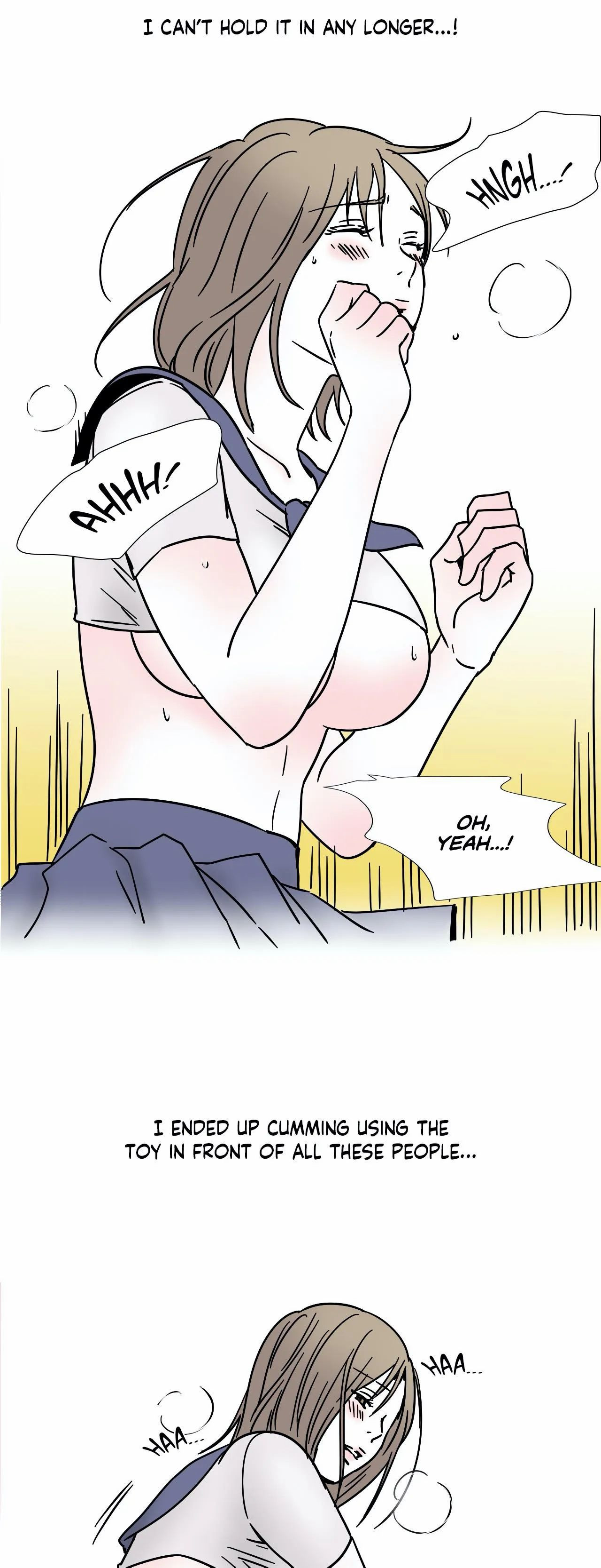 Temptress Chapter 14 image 9
