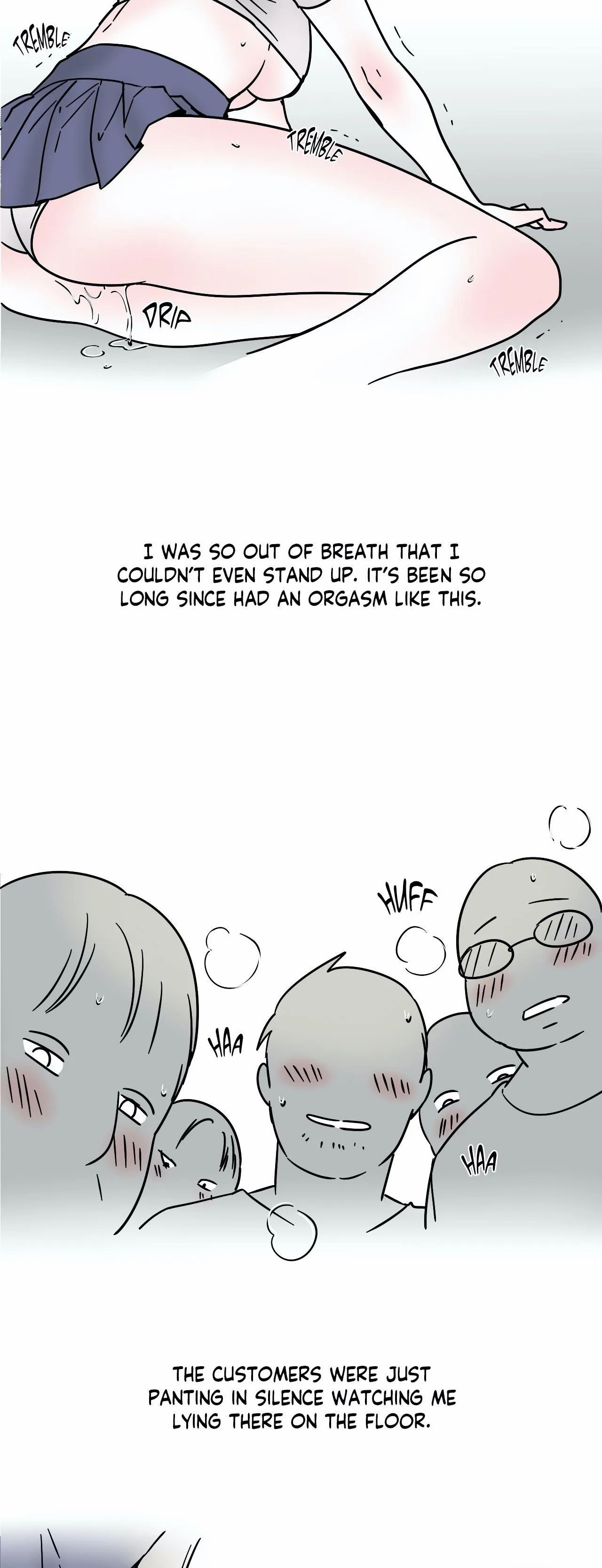 Temptress Chapter 14 image 10