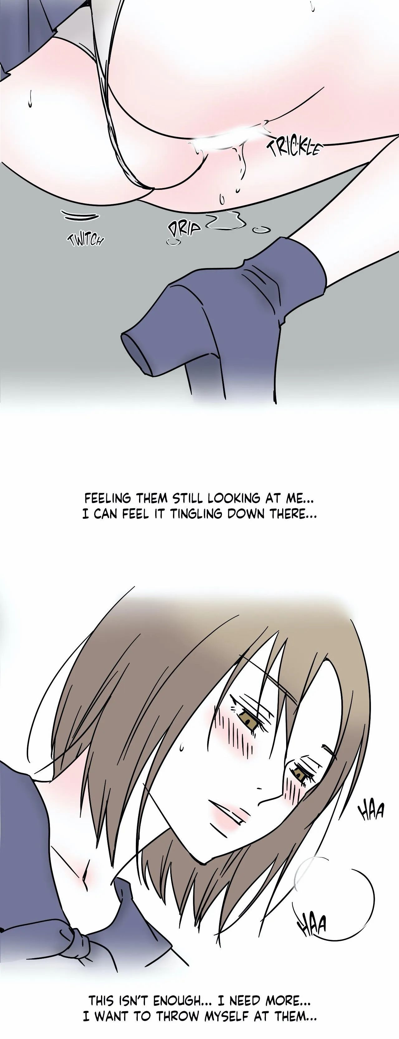Temptress Chapter 14 image 11