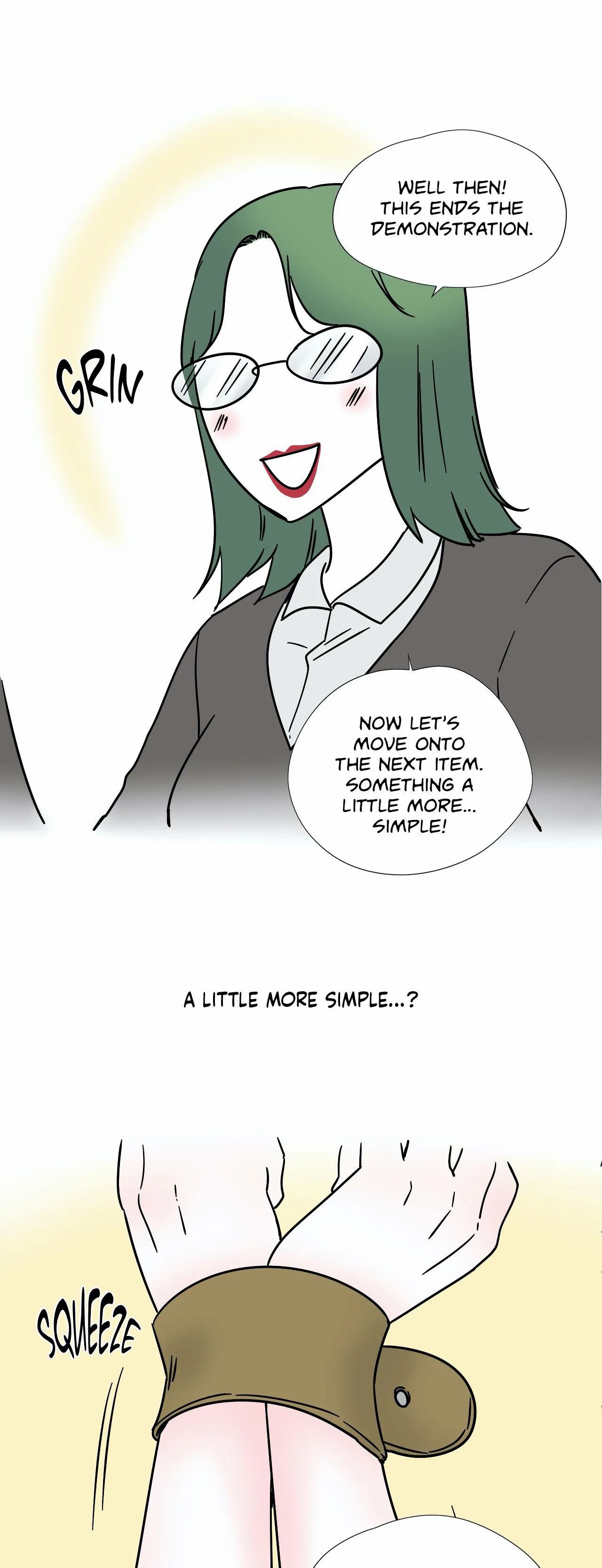 Temptress Chapter 14 image 12
