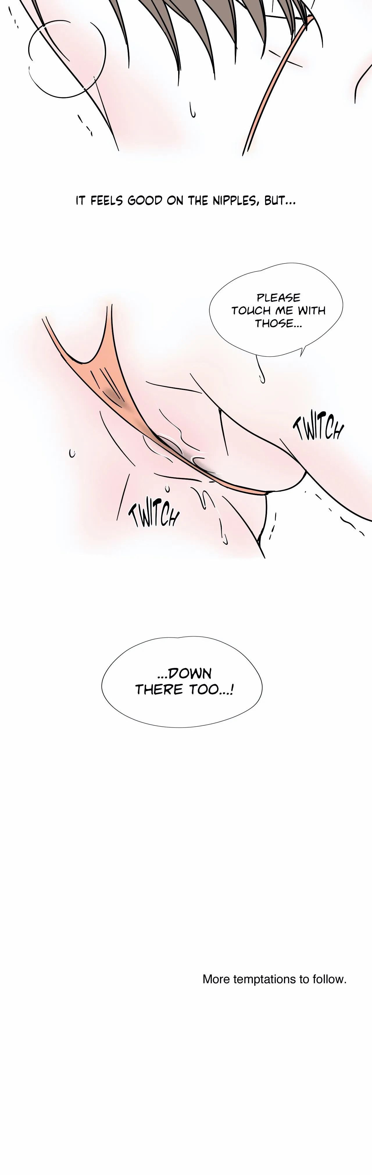 Temptress Chapter 14 image 17