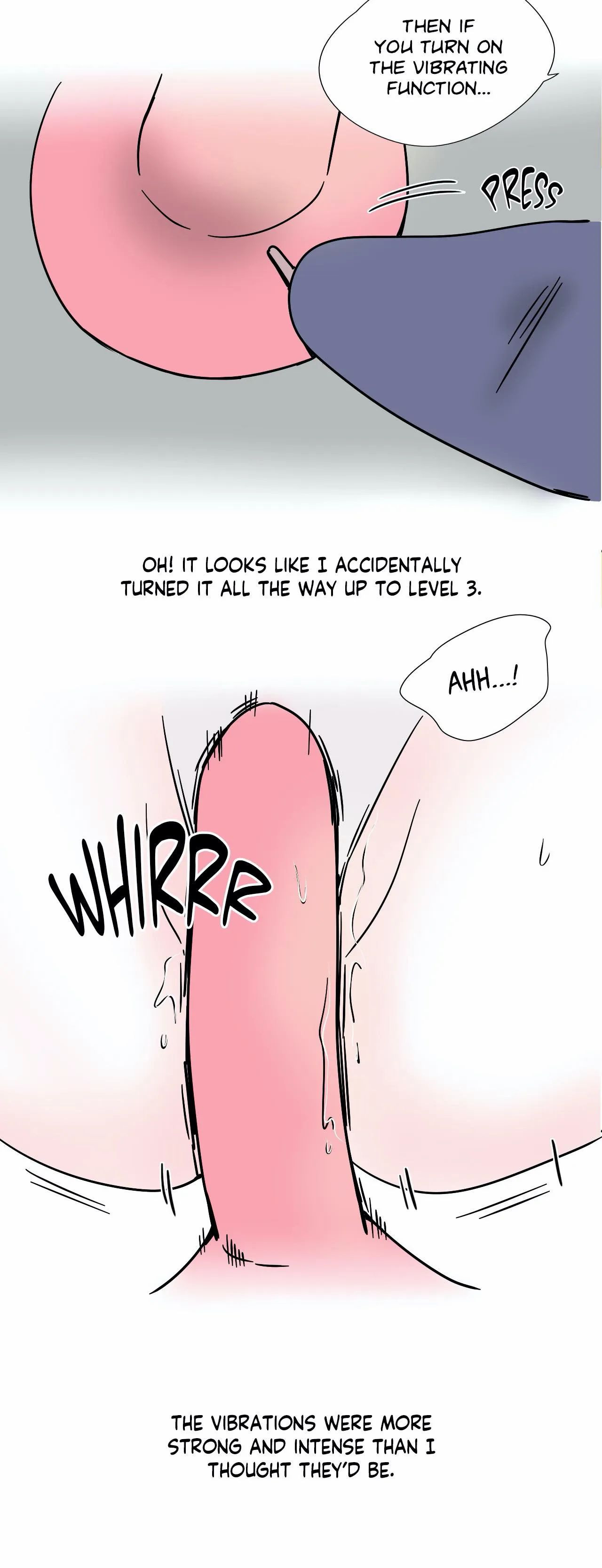 Temptress Chapter 14 image 2