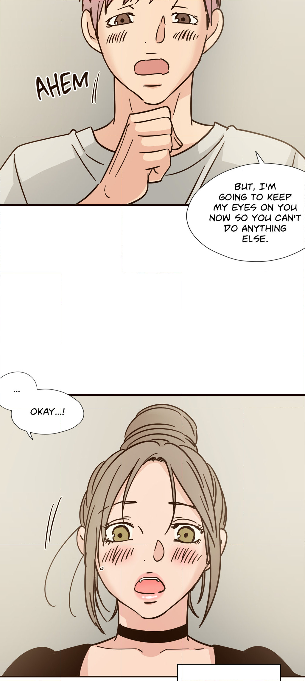 Temptress Chapter 140 image 10